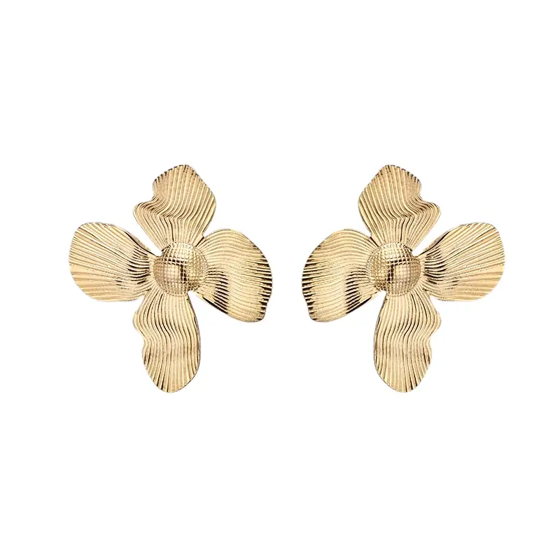 PENDIENTES SP231227-2B