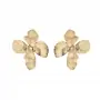 PENDIENTES SP231227-2B