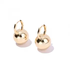 PENDIENTES P231227-1DS16