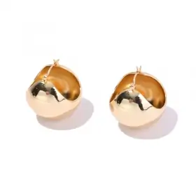 PENDIENTES P231227-5CS25