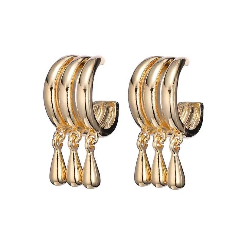 PENDIENTES P231227-6C
