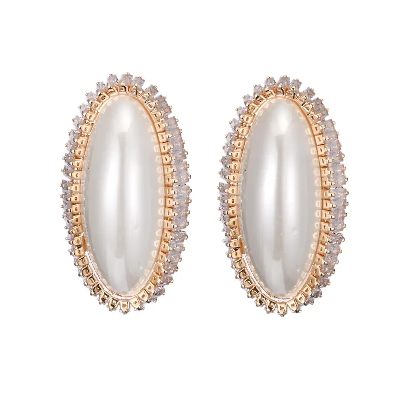 PENDIENTES P231216-9