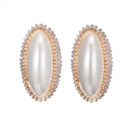 PENDIENTES P231216-9