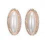 PENDIENTES P231216-9