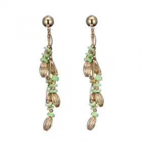 PENDIENTES SP231104-32 VERANO