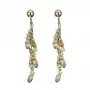 PENDIENTES SP231104-32 VERANO