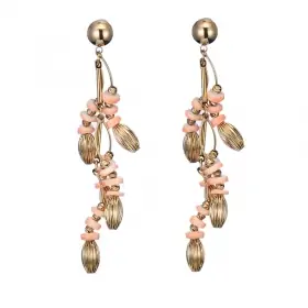 PENDIENTES SP231104-32 VERANO