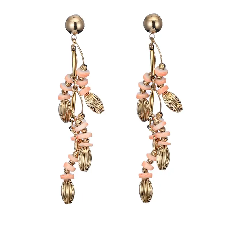 PENDIENTES SP231104-32 VERANO