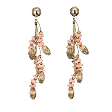 PENDIENTES SP231104-32 VERANO