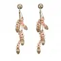 PENDIENTES SP231104-32 VERANO