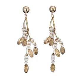 PENDIENTES SP231104-32 VERANO
