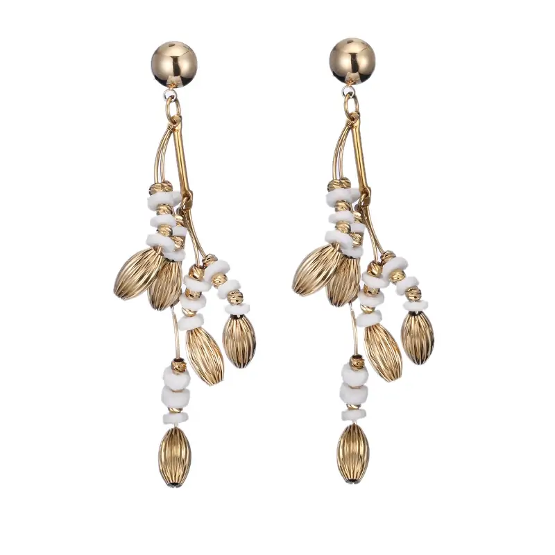 PENDIENTES SP231104-32 VERANO