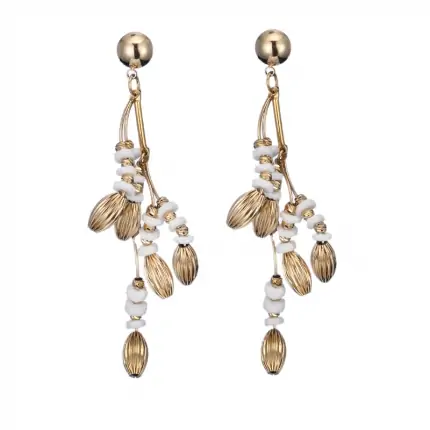 PENDIENTES SP231104-32 VERANO