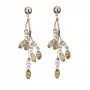 PENDIENTES SP231104-32 VERANO