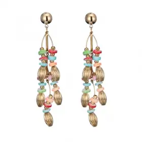 PENDIENTES SP231104-32 VERANO