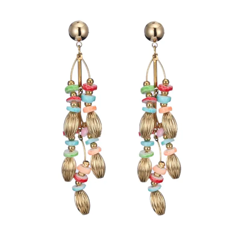 PENDIENTES SP231104-32 VERANO