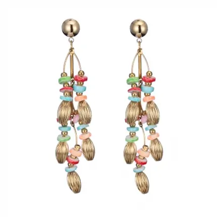 PENDIENTES SP231104-32 VERANO