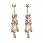 PENDIENTES SP231104-32 VERANO