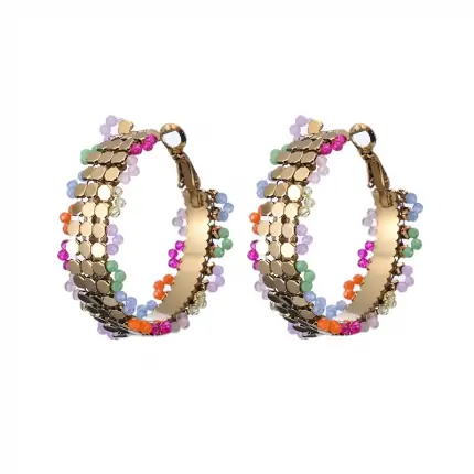 PENDIENTES SP231201-2