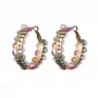 PENDIENTES SP231201-2