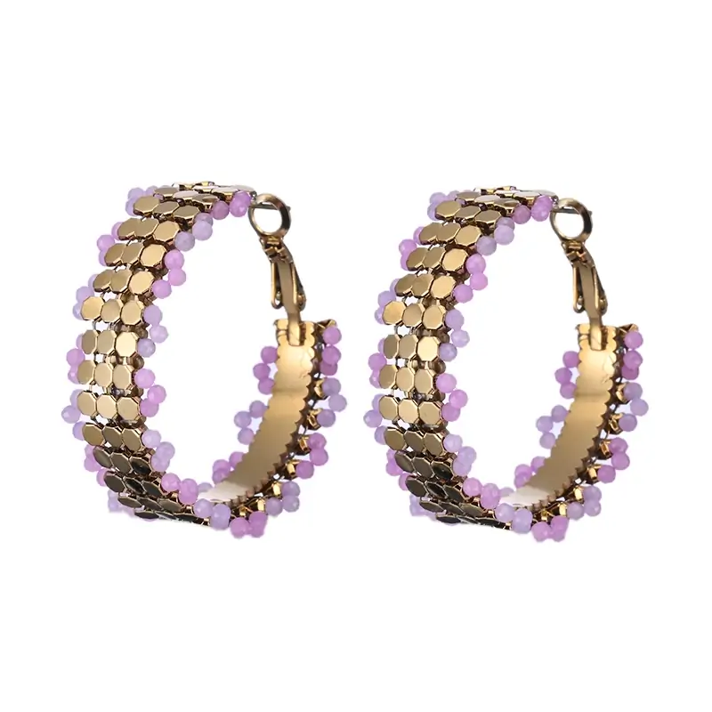 PENDIENTES SP231201-2