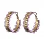 PENDIENTES SP231201-2
