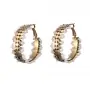 PENDIENTES SP231201-2
