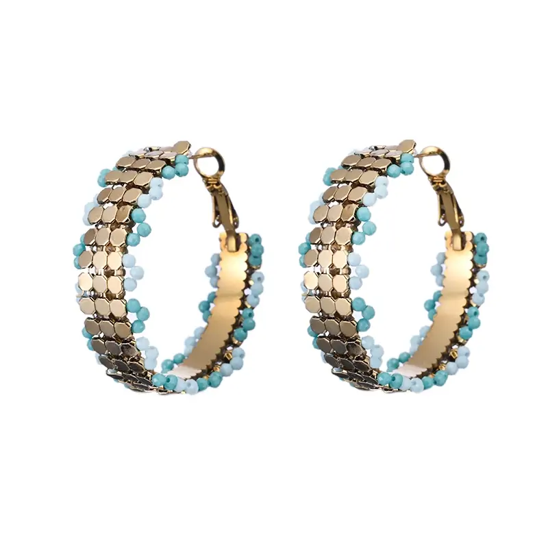 PENDIENTES SP231201-2