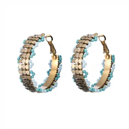 PENDIENTES SP231201-2