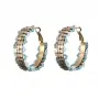PENDIENTES SP231201-2