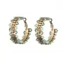 PENDIENTES SP231201-2