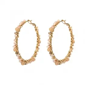 PENDIENTES YNK-10 INVIERNO