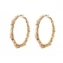 PENDIENTES YNK-10 INVIERNO