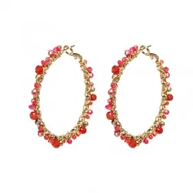 PENDIENTES YNK-10 INVIERNO