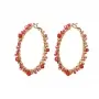 PENDIENTES YNK-10 INVIERNO