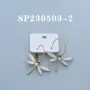 PENDIENTES SP230503-2 PERMANENTE
