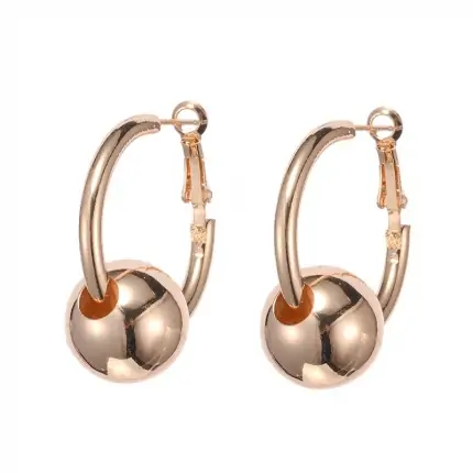 PENDIENTES P230326-5
