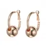 PENDIENTES P230326-5