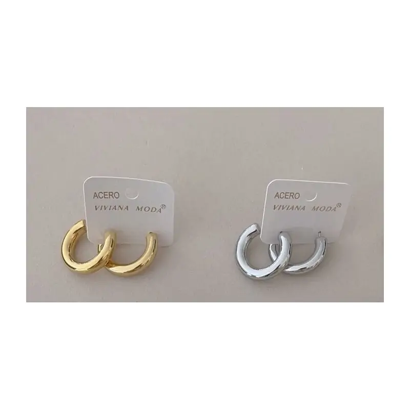 PENDIENTES SP220430-1