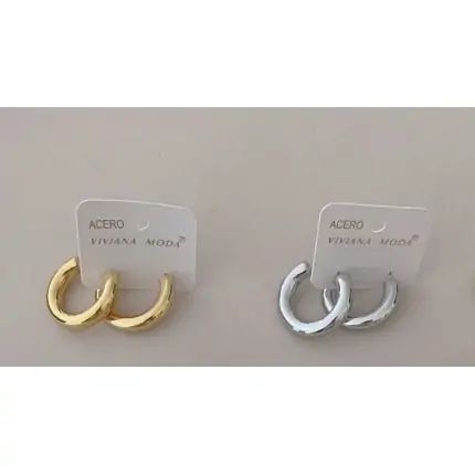 PENDIENTES SP220430-1