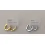 PENDIENTES SP220430-1