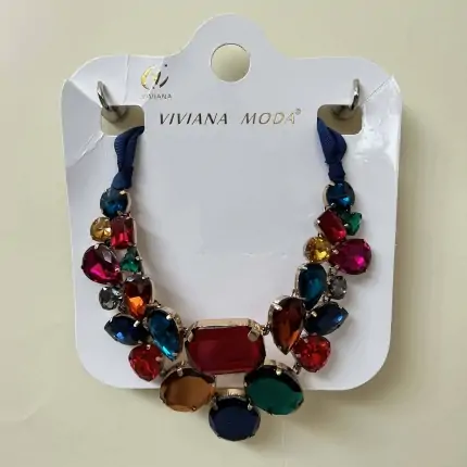 COLLAR NL15477