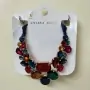 COLLAR NL15477